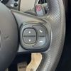 abarth 595 2021 CFJ1510525 image 15