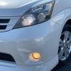 toyota isis 2009 CFJ1689090 image 13
