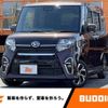 daihatsu tanto 2020 -DAIHATSU--Tanto DBA-LA650S--LA650S-1039737---DAIHATSU--Tanto DBA-LA650S--LA650S-1039737- image 1