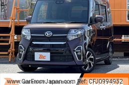 daihatsu tanto 2020 -DAIHATSU--Tanto DBA-LA650S--LA650S-1039737---DAIHATSU--Tanto DBA-LA650S--LA650S-1039737-