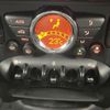 mini mini-others 2015 -BMW--BMW Mini LDA-XD20A--WMWXD52000WK81613---BMW--BMW Mini LDA-XD20A--WMWXD52000WK81613- image 7
