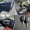 toyota hiace-van 2019 CFJ1764821 image 4