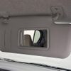 daihatsu mira-e-s 2011 -DAIHATSU--Mira e:s DBA-LA300S--LA300S-1023490---DAIHATSU--Mira e:s DBA-LA300S--LA300S-1023490- image 11