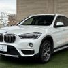 bmw x1 2015 quick_quick_DBA-HS20_WBAHS92070P898700 image 16