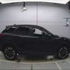 mazda cx-5 2015 -MAZDA--CX-5 LDA-KE2FW--KE2FW-203208---MAZDA--CX-5 LDA-KE2FW--KE2FW-203208- image 8