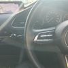 mazda mazda3 2019 -MAZDA--MAZDA3 5BA-BPFP--BPFP-103663---MAZDA--MAZDA3 5BA-BPFP--BPFP-103663- image 5