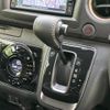 nissan caravan-bus 2022 CFJ1741990 image 18