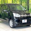 daihatsu move 2012 CFJ1542530 image 16