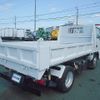 isuzu elf-truck 2007 -ISUZU--Elf BDG-NKR85AN--NKR85-7000718---ISUZU--Elf BDG-NKR85AN--NKR85-7000718- image 4