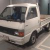 nissan vanette-truck 1995 -NISSAN--Vanette Truck SE58TN-104639---NISSAN--Vanette Truck SE58TN-104639- image 5