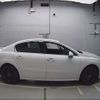 peugeot 508 2014 -PEUGEOT--Peugeot 508 ABA-W25F02--VF38D5FVADL040998---PEUGEOT--Peugeot 508 ABA-W25F02--VF38D5FVADL040998- image 8
