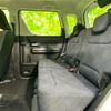 suzuki wagon-r 2017 quick_quick_DAA-MH55S_MH55S-172008 image 6