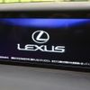 lexus is 2019 CFJ1557583 image 2