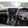 toyota alphard 2020 quick_quick_3BA-AGH30W_0324561 image 3