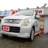 suzuki wagon-r 2012 -SUZUKI--Wagon R DBA-MH23S--MH23S-922027---SUZUKI--Wagon R DBA-MH23S--MH23S-922027- image 26