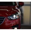 mazda cx-5 2016 -MAZDA 【名変中 】--CX-5 KE2AW--211219---MAZDA 【名変中 】--CX-5 KE2AW--211219- image 25