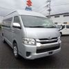 toyota hiace-wagon 2018 -TOYOTA--Hiace Wagon CBA-TRH229W--TRH229-0012052---TOYOTA--Hiace Wagon CBA-TRH229W--TRH229-0012052- image 1