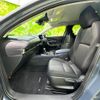 mazda cx-3 2020 quick_quick_5BA-DMEP_DMEP-108010 image 6