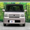 daihatsu move-conte 2011 -DAIHATSU--Move Conte DBA-L575S--L575S-0115160---DAIHATSU--Move Conte DBA-L575S--L575S-0115160- image 15