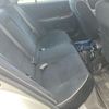 toyota altezza 2004 -TOYOTA--Altezza TA-GXE10--GXE10-0120193---TOYOTA--Altezza TA-GXE10--GXE10-0120193- image 12