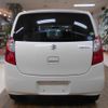 suzuki alto 2010 CFJ1807160 image 12