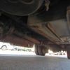 mitsubishi-fuso rosa-bus 1989 -MITSUBISHI--Rosa P-BE434F--BE434F-06133---MITSUBISHI--Rosa P-BE434F--BE434F-06133- image 51