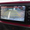 toyota passo 2016 -TOYOTA--Passo DBA-M700A--M700A-0012106---TOYOTA--Passo DBA-M700A--M700A-0012106- image 16