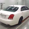 toyota crown-majesta 2010 -TOYOTA 【長岡 331ﾅ 416】--Crown Majesta DBA-URS206ｶｲ--URS206-1003956---TOYOTA 【長岡 331ﾅ 416】--Crown Majesta DBA-URS206ｶｲ--URS206-1003956- image 2