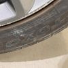 mazda mazda-3-fastback 2020 535 image 61