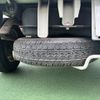mazda scrum-truck 2017 CFJ1806094 image 14