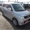 suzuki wagon-r 2010 -SUZUKI 【盛岡 580ｿ1982】--Wagon R MH23S--313310---SUZUKI 【盛岡 580ｿ1982】--Wagon R MH23S--313310- image 19