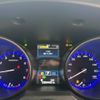 subaru legacy-b4 2016 -SUBARU--Legacy B4 DBA-BN9--BN9-010063---SUBARU--Legacy B4 DBA-BN9--BN9-010063- image 26