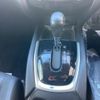 nissan x-trail 2016 -NISSAN--X-Trail DAA-HT32--HT32-104545---NISSAN--X-Trail DAA-HT32--HT32-104545- image 20