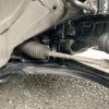 suzuki alto 2017 CFJ1748614 image 15