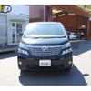 toyota vellfire 2011 -TOYOTA 【福岡 301ﾜ3879】--Vellfire DBA-ANH20W--ANH20-8172902---TOYOTA 【福岡 301ﾜ3879】--Vellfire DBA-ANH20W--ANH20-8172902- image 19