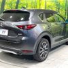 mazda cx-5 2019 -MAZDA--CX-5 3DA-KF2P--KF2P-307670---MAZDA--CX-5 3DA-KF2P--KF2P-307670- image 18