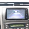 toyota prius 2010 ENHANCEAUTO_1_ea300876 image 33