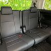 toyota alphard 2022 quick_quick_3BA-AGH30W_AGH30-0421435 image 6