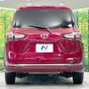 toyota sienta 2019 CFJ1753775 image 17