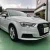 audi a3 2020 CFJ1655275 image 3