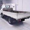 isuzu elf-truck 2011 -ISUZU--Elf NJS85A-7001532---ISUZU--Elf NJS85A-7001532- image 2