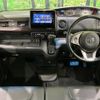 honda n-box 2018 -HONDA--N BOX DBA-JF3--JF3-2047415---HONDA--N BOX DBA-JF3--JF3-2047415- image 2