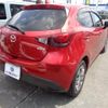 mazda demio 2017 quick_quick_DBA-DJ3FS_DJ3FS-307139 image 2