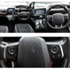 toyota sienta 2018 quick_quick_NSP170G_NSP170-7142205 image 6