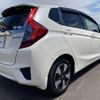 honda fit 2016 -HONDA--Fit DAA-GP5--GP5-3315854---HONDA--Fit DAA-GP5--GP5-3315854- image 7