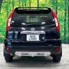 nissan x-trail 2011 -NISSAN--X-Trail DBA-NT31--NT31-215697---NISSAN--X-Trail DBA-NT31--NT31-215697- image 16