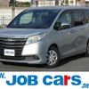 toyota noah 2014 CFJ1802999 image 1