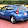 nissan note 2018 -NISSAN--Note DAA-HE12--HE12-214422---NISSAN--Note DAA-HE12--HE12-214422- image 9