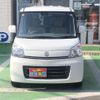 suzuki spacia 2014 CFJ1607284 image 10