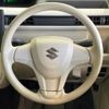 suzuki wagon-r 2017 CFJ1618238 image 10